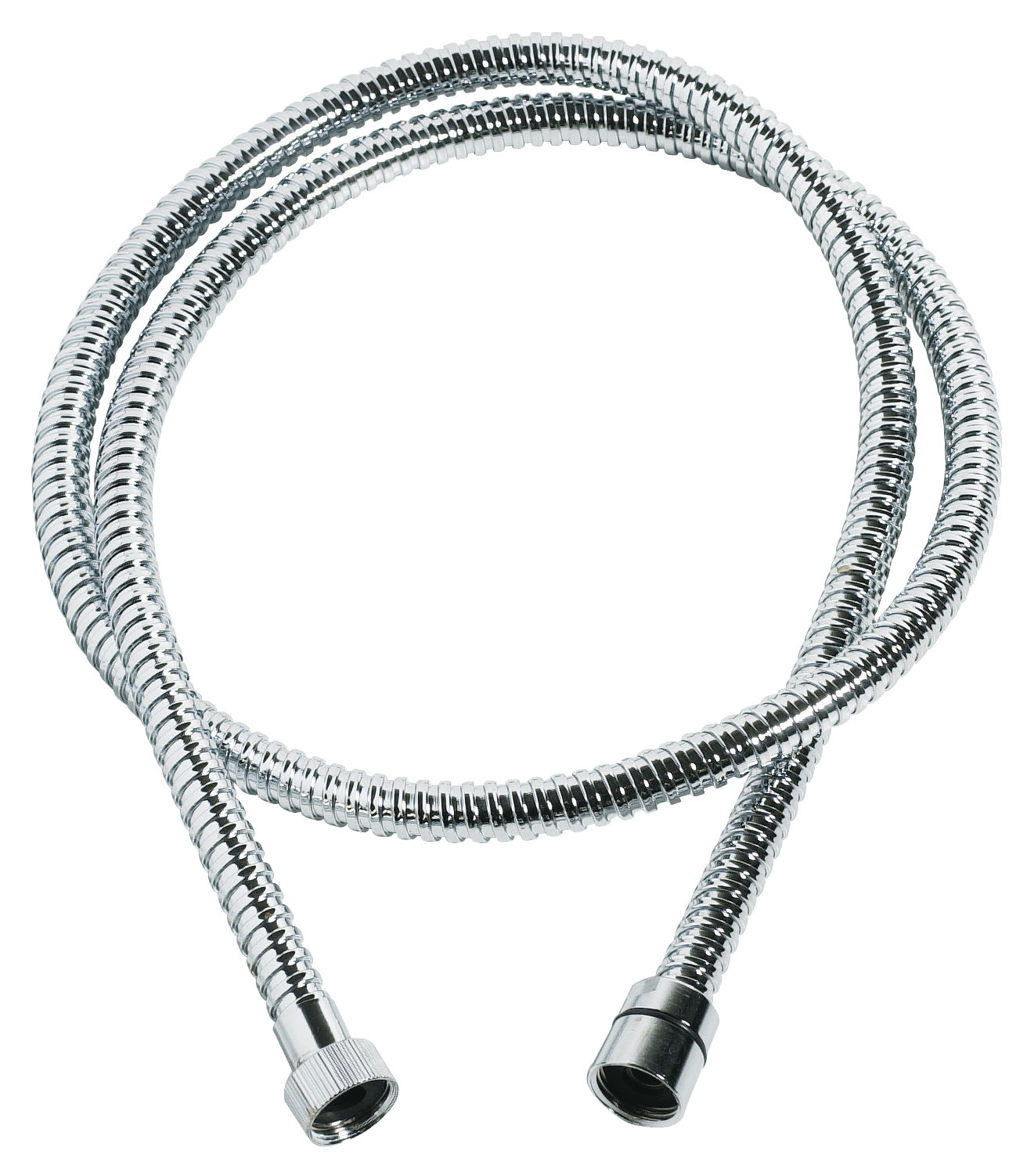 FLEXIBLE 1,50M D.A CHR