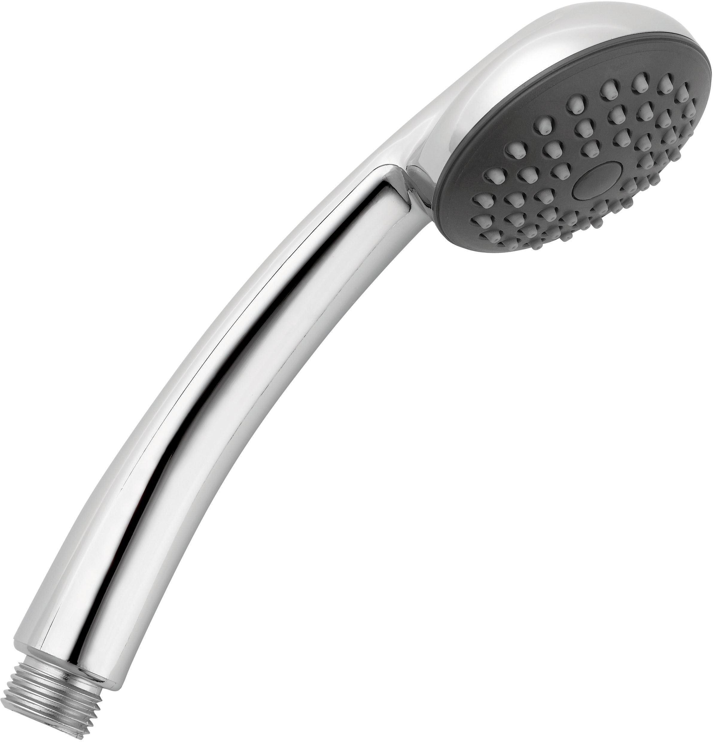DOUCHETTE BASO 1JET CH ANTI-CA
