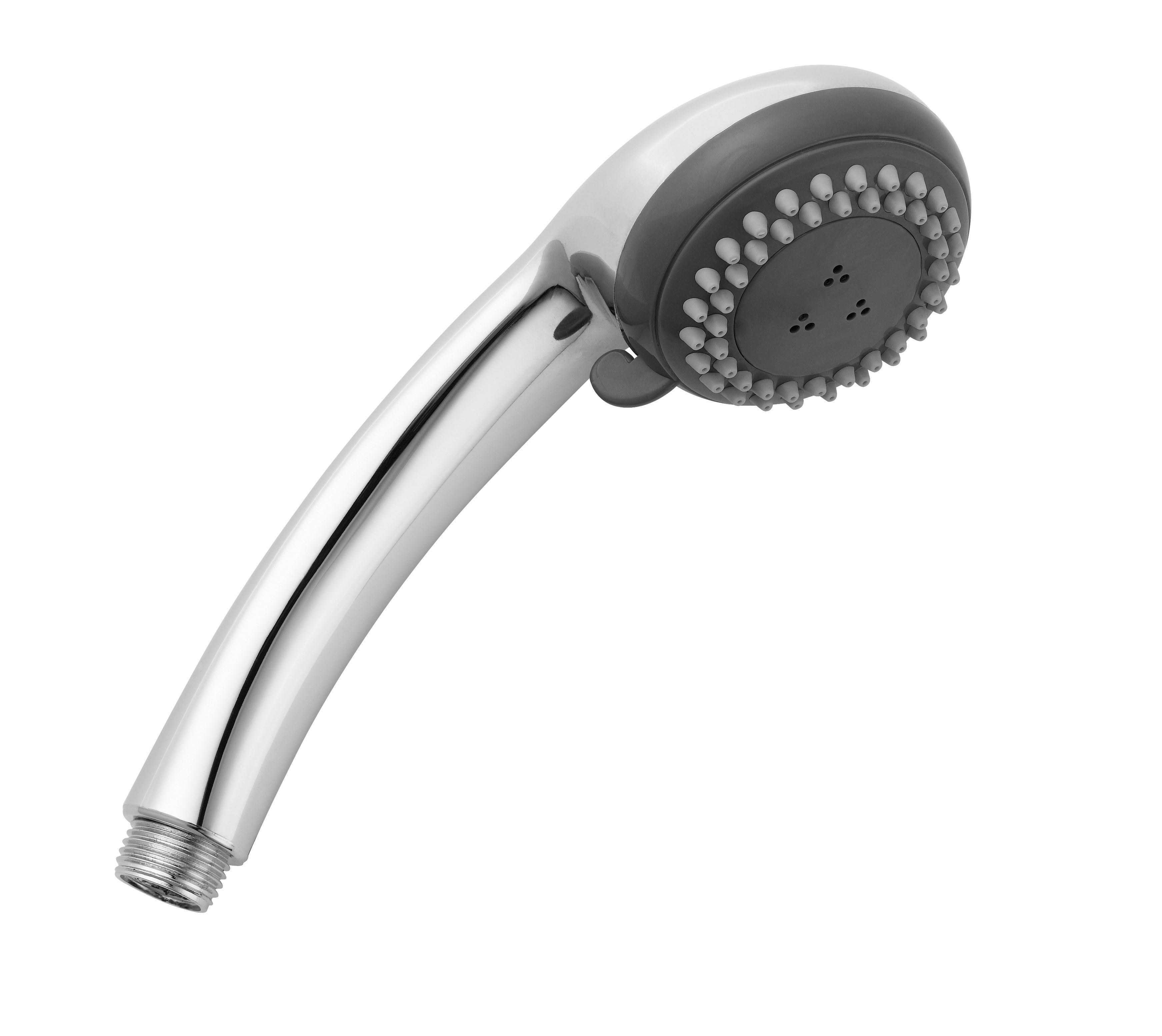 DOUCHETTE CICIA 2JET CH ANTI-C