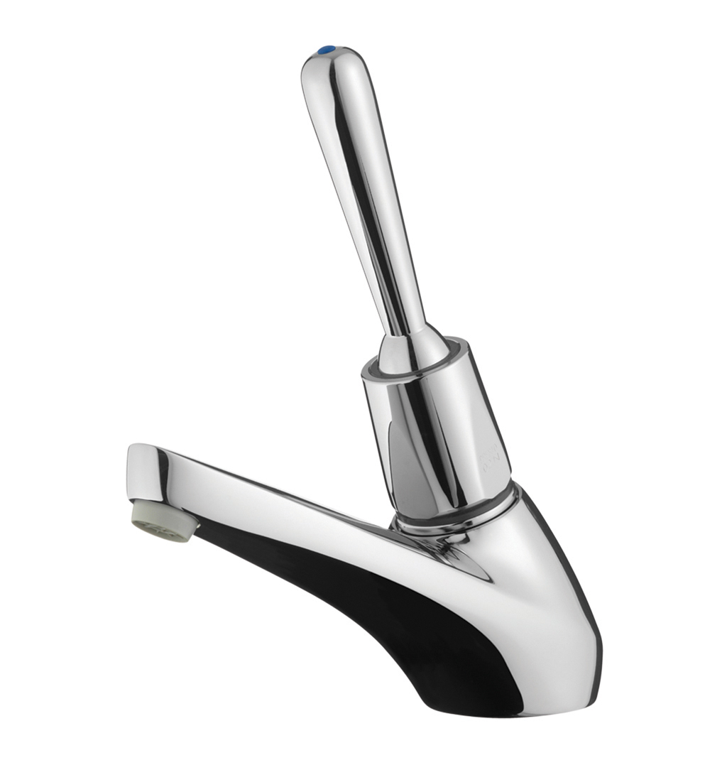 PRESTO 705 ROBINET LAVABO