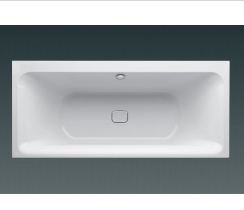 BAIGNOIRE RECTANGULAIRE MyDay 170x75