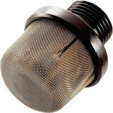 CREPINE ASPIRATION BROSSE20X27