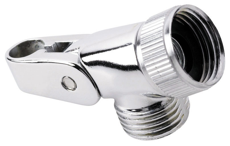 SKIN ARTICULATION CHROME