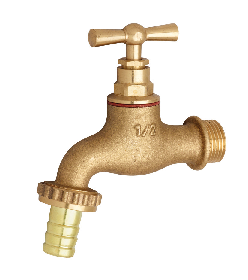 ROB.ARROS.BROS 15X21-20X27