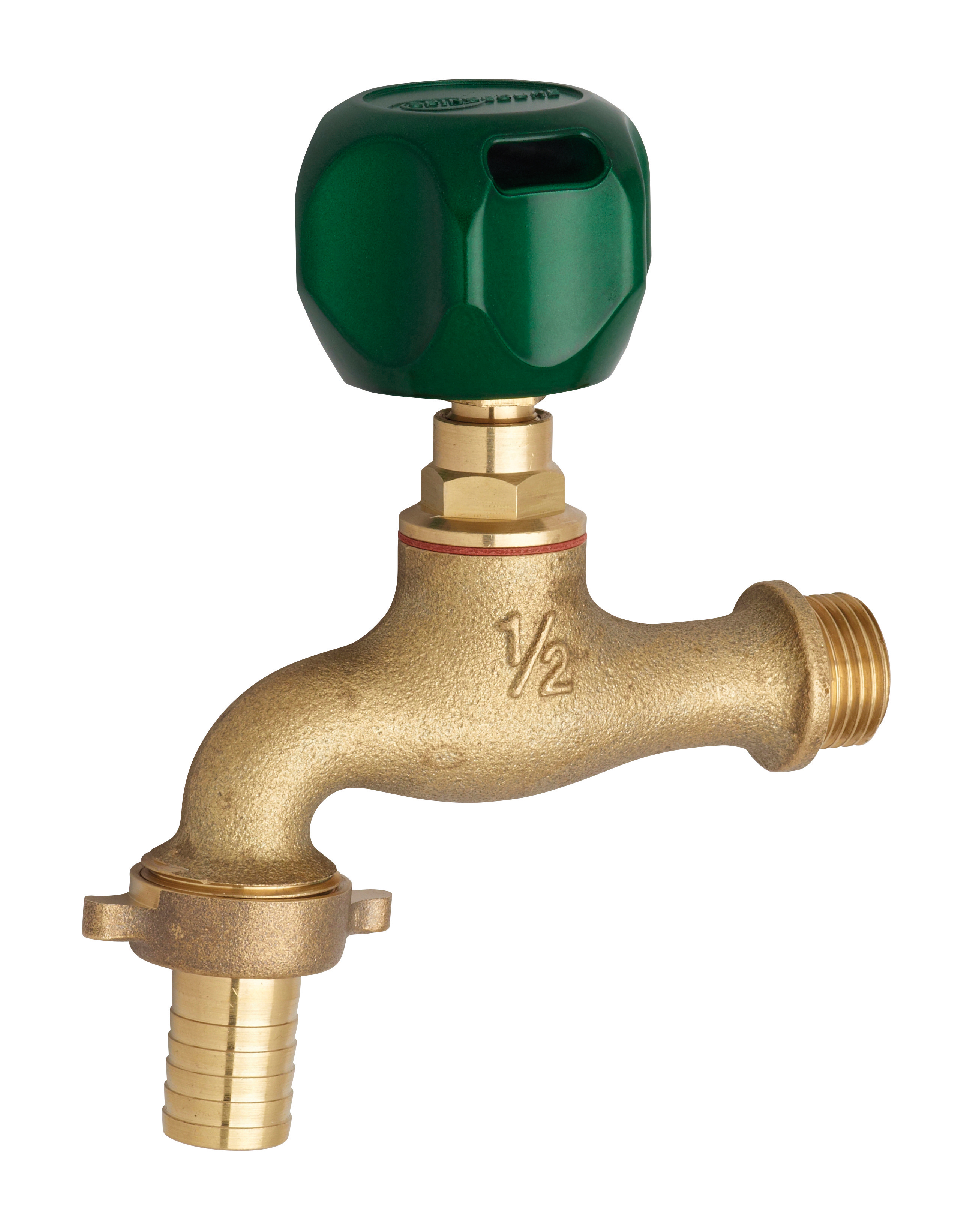 ROB.ARROS.BROS 20X27-20X27