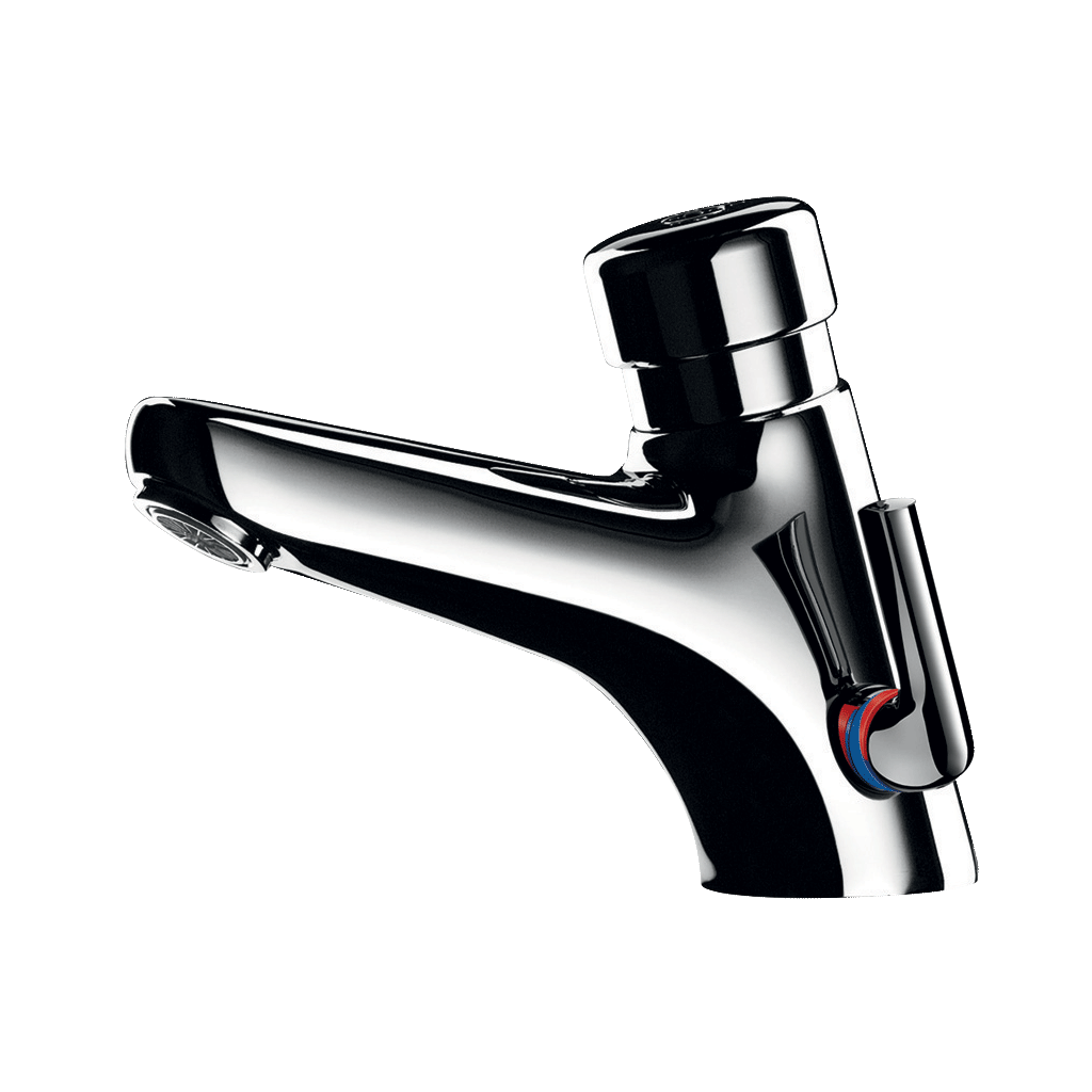 TEMPOMIXTE LAVABO