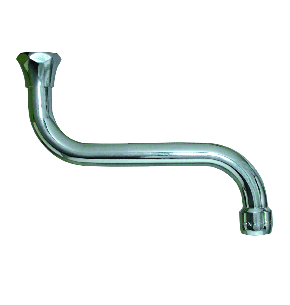 BEC 1/2 HORIZ.L150+BRISE JET