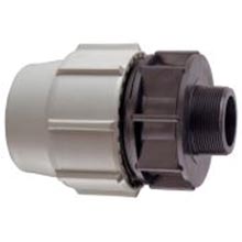 PLASSON FIL. 16 X 15/21