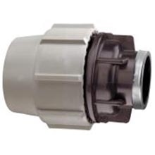 PLASSON TAR. 16 X 20/27