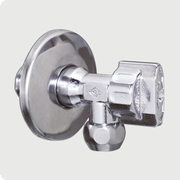 PRESTO ROB EQUERRE MM1/2 ECROU