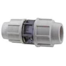 PLASSON REDUCTION  20 X 16