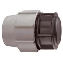 PLASSON BOUCHON 25