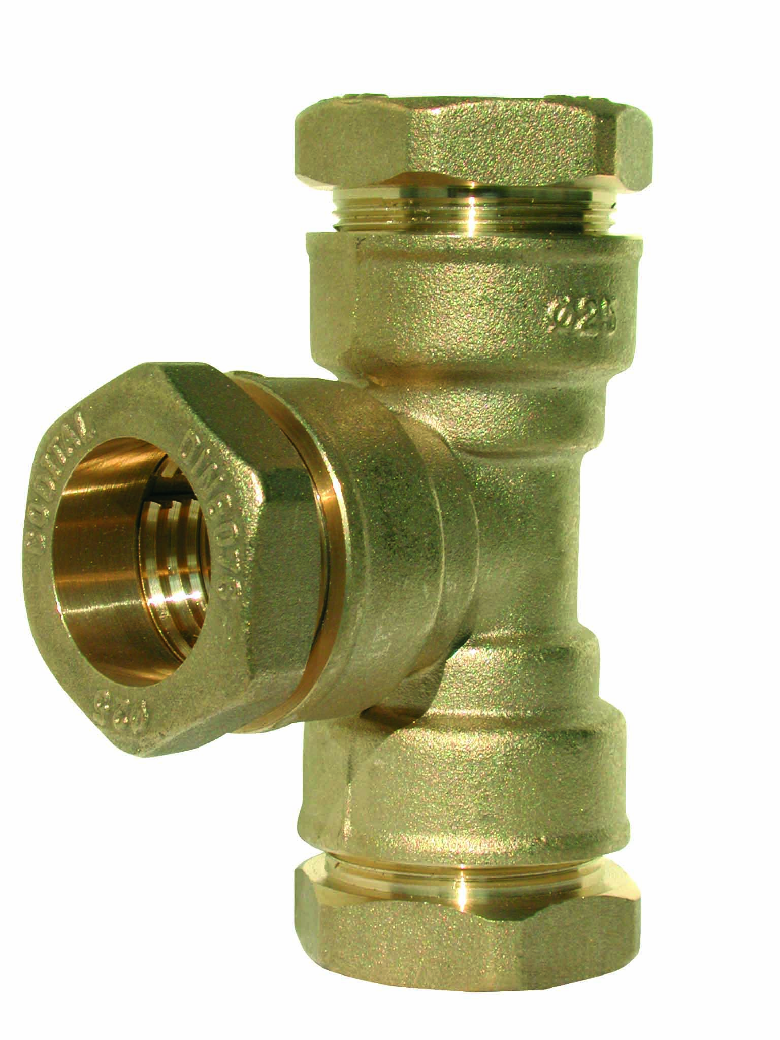 ADDUC LAIT.TE EGAL 20