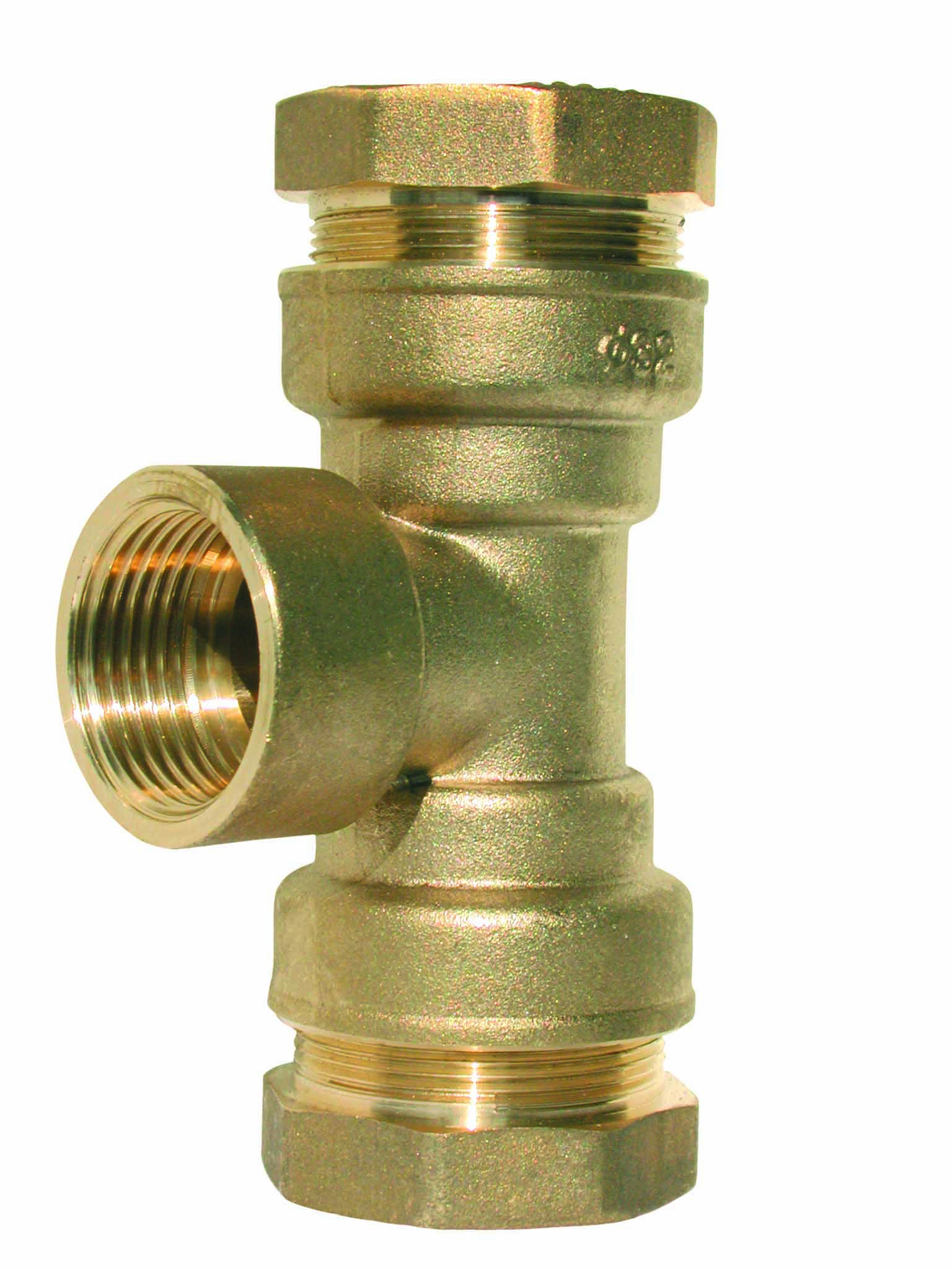 ADDUC LAIT.TE F 20-1/2