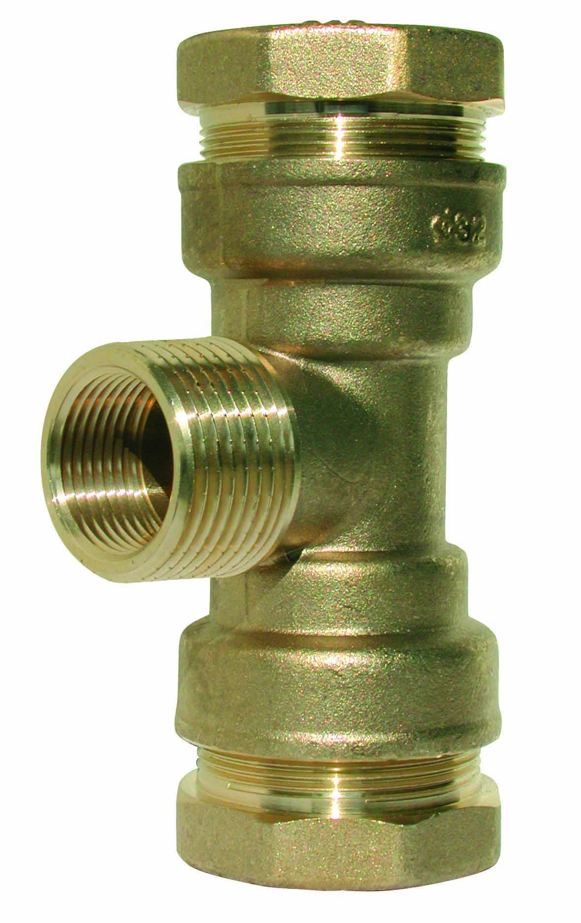 ADDUC LAIT.TE M 20-1/2