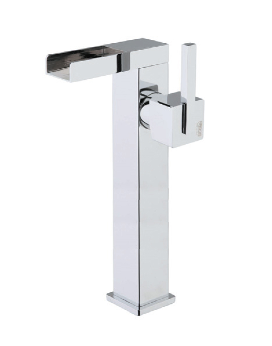 FIORE MIT XS LAVABO CASCADE