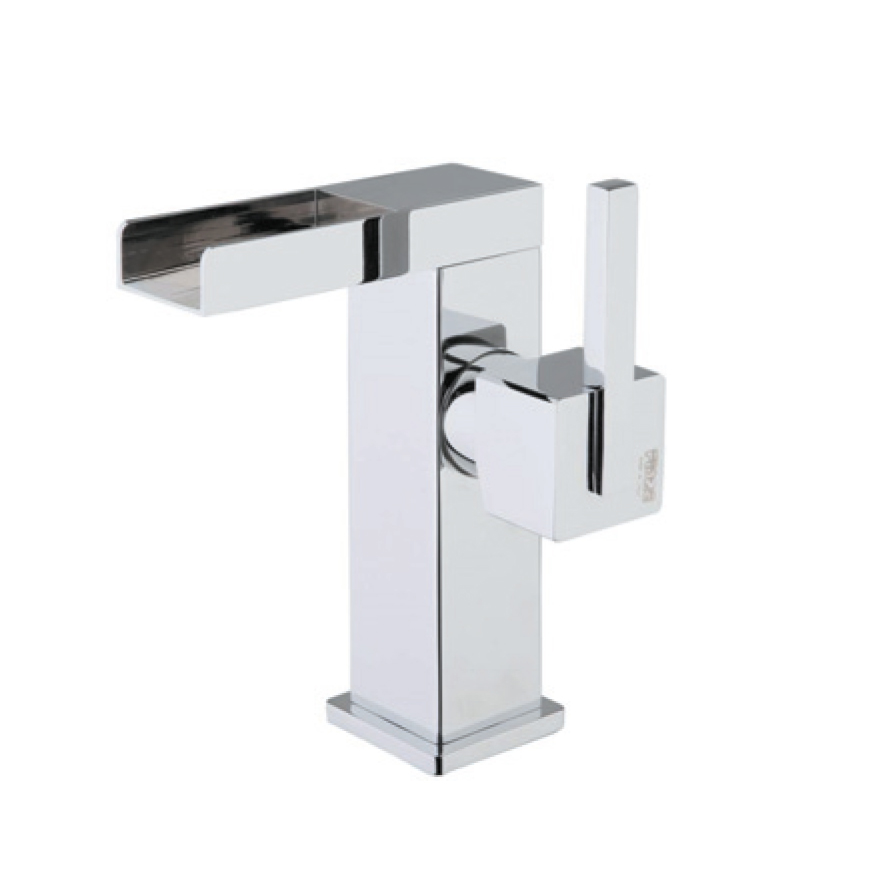 FIORE MIT XS LAVABO CASCADE