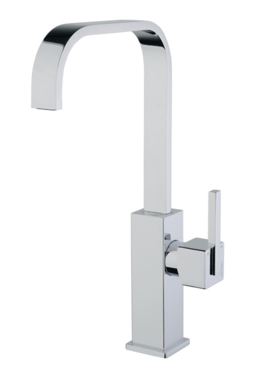 FIORE MIT XS EVIER MONOTROU