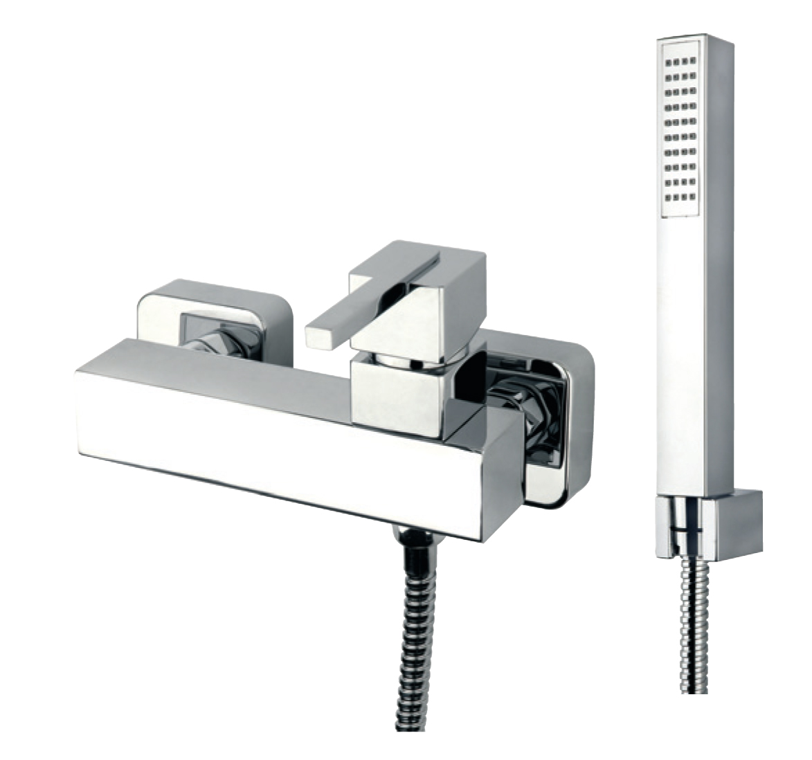 FIORE MIT XS DCHE EXT AV/GARNI