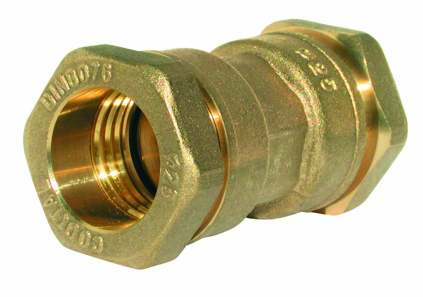 ADDUC LAIT.MANCHON FF 20