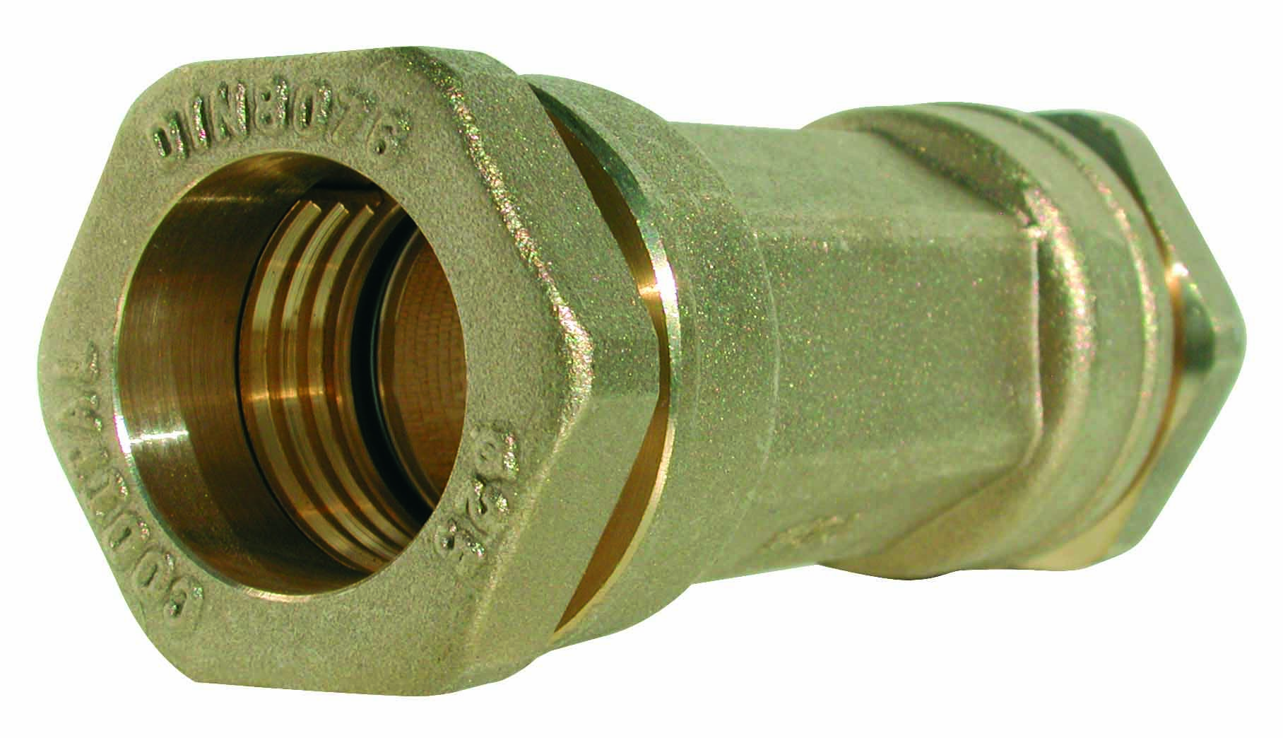 ADDUC LAIT.MANCHON PROLONGE 20