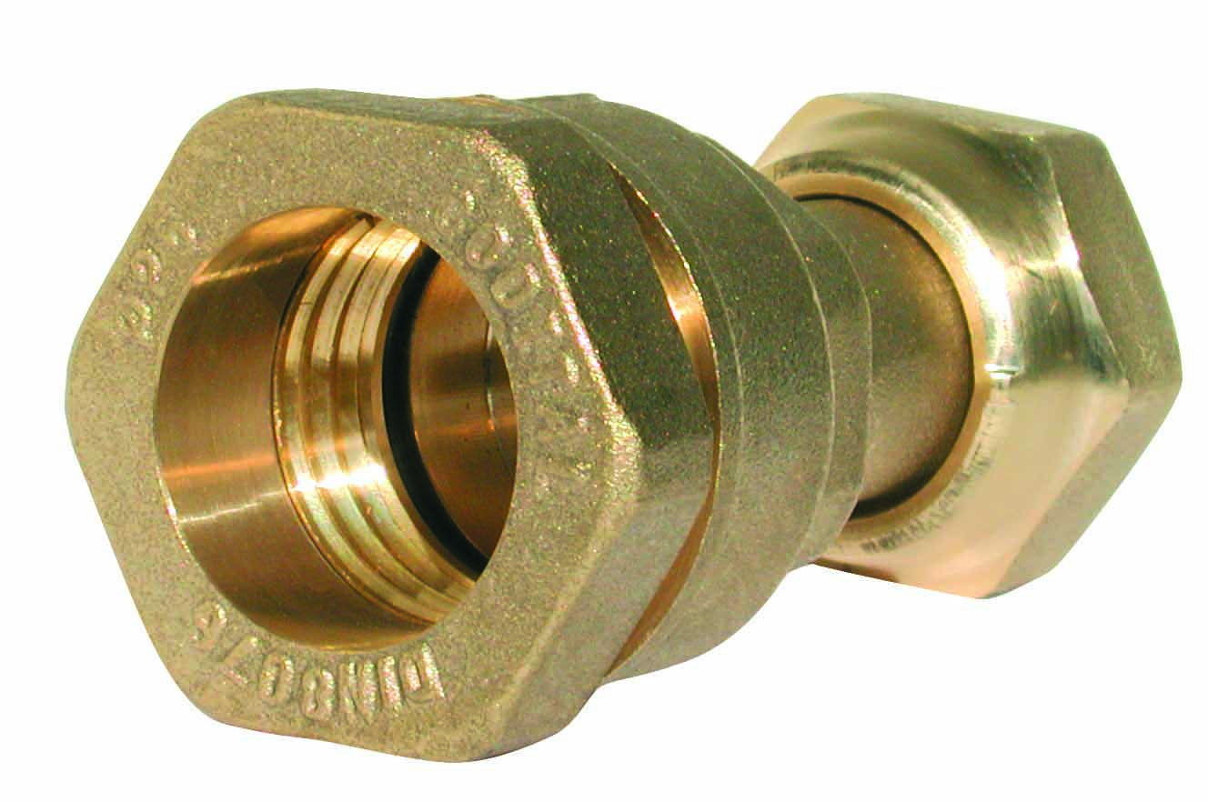 ADDUC LAIT.RAC.ECR PRIS 20-3/4