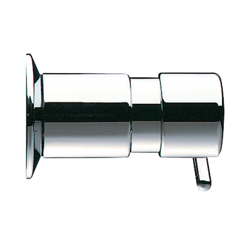 Distributeur de savon liquide TC pour rÃ©servoir Ã©loignÃ©