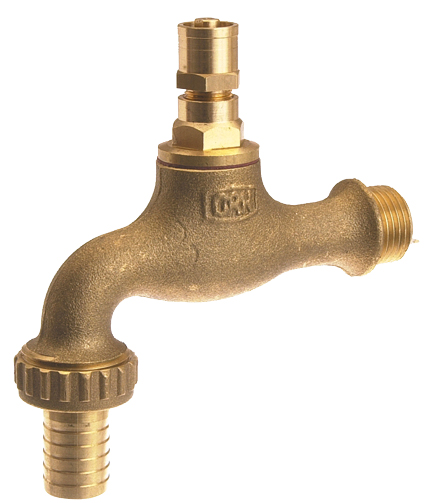 ROB.RAN 15X20 TETE CE+CLEP/TET