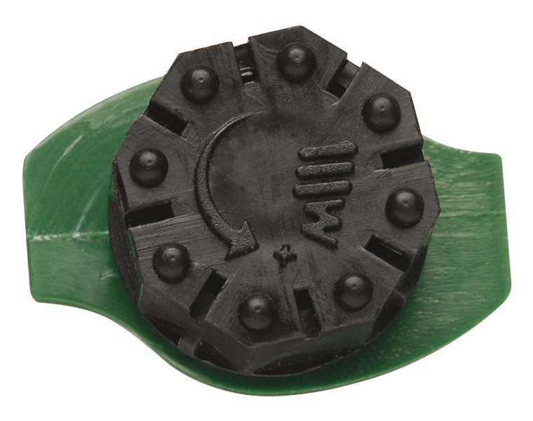 COMECAP GOUTT.REGLAB.0/40L X10