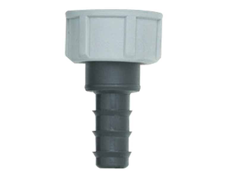 COMECAP NEZ ROB.TAR.3/4 CAN.16