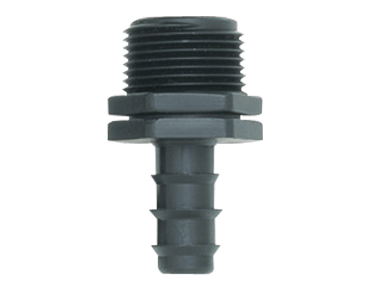 COMECAP EMBOUT FIL.3/4 CAN.16