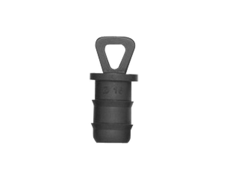 COMECAP BOUCHON CAN.16 COQUE/4