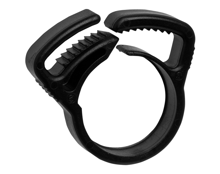 COMECAP CLIPS POUR G/A/G   X10