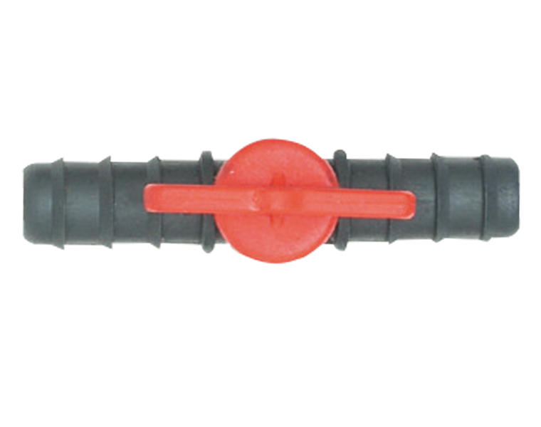 COMECAP VANNE CANELE 16X16