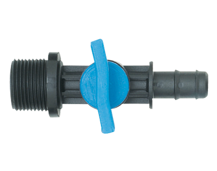 COMECAP VANNE CANELE 16 X 3/4