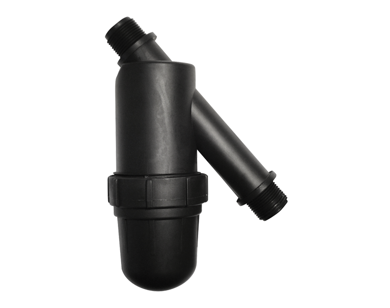 COMECAP FILTRE 3/4 120 MICRONS