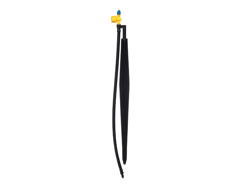 COMECAP MICROJET 180ø+ PIQUET