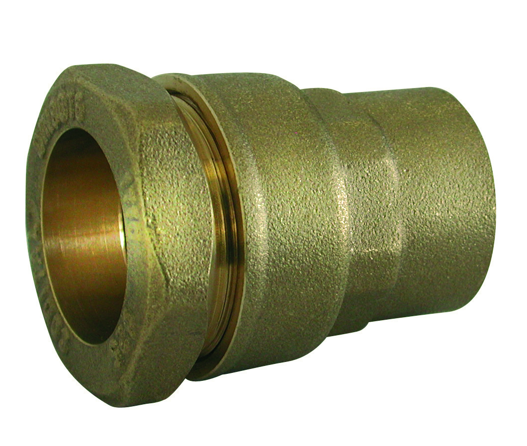 ADDUC LAIT.RAC. DRT F 20-1/2