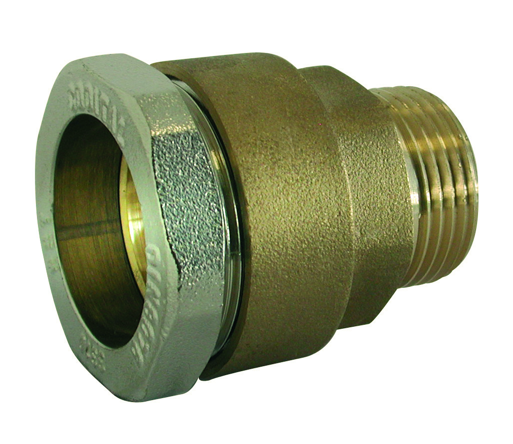 ADDUC LAIT.RAC. DRT M 25-1
