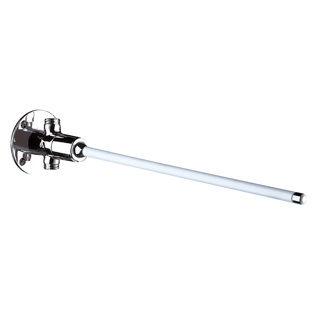 DELABIE TEMPOGENOU DROIT 1/2M