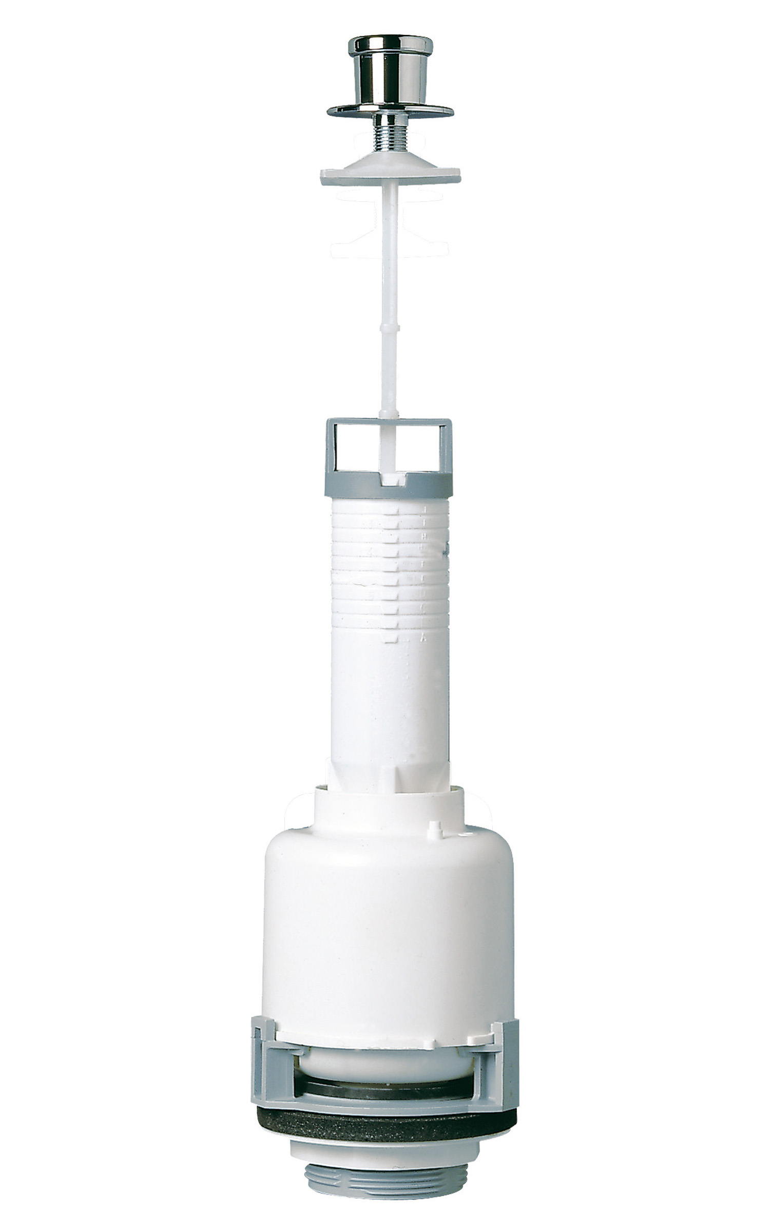 MECANISME CHAS ATR 3+MINITOP