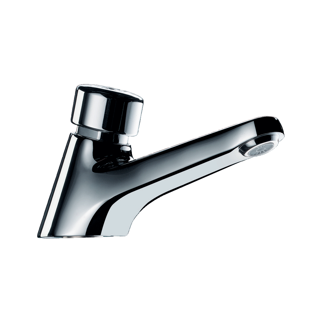 DELABIE TEMPOSTOP LAVABO 1/2