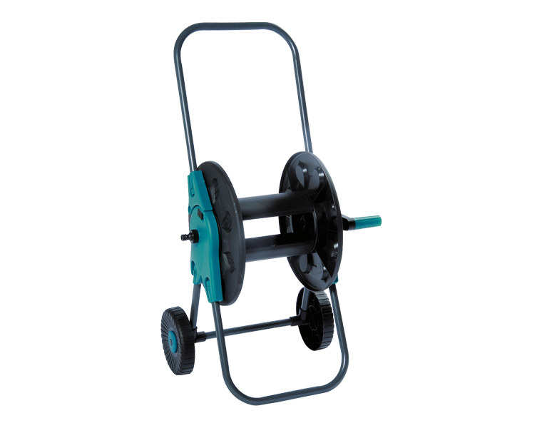 COMECAP CHARIOT POUR   60M D15