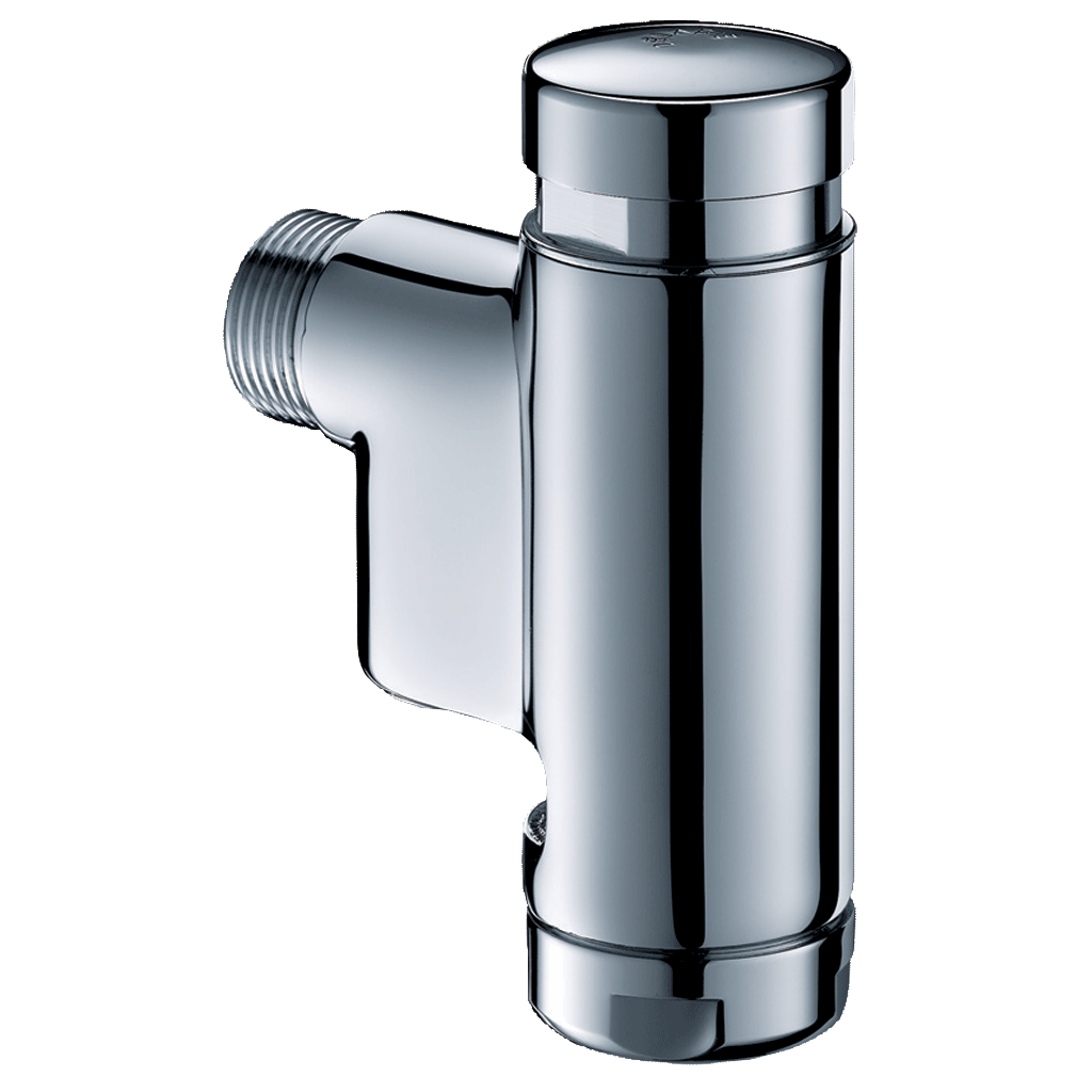 DELABIE ROBINET TEMPOFLUX 3/4