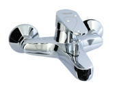 FIORE MIT KYMA SKY B/DOUCHE