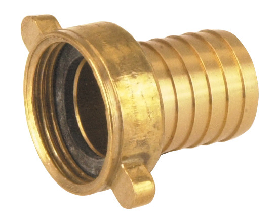 RACCORD ARROS.2PCES 20X27.15