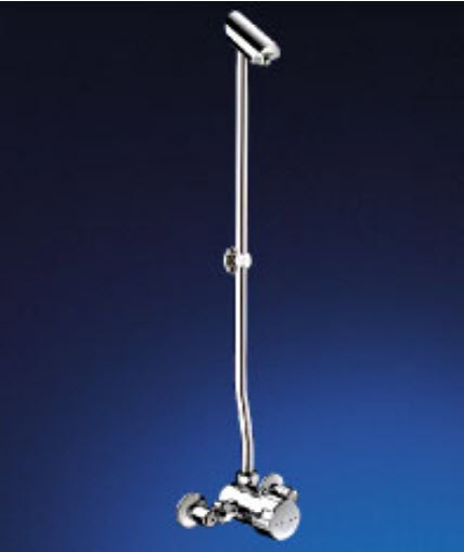 DELABIE TEMPOMIX DOUCHE