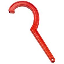 PLASSON CLE 40 75