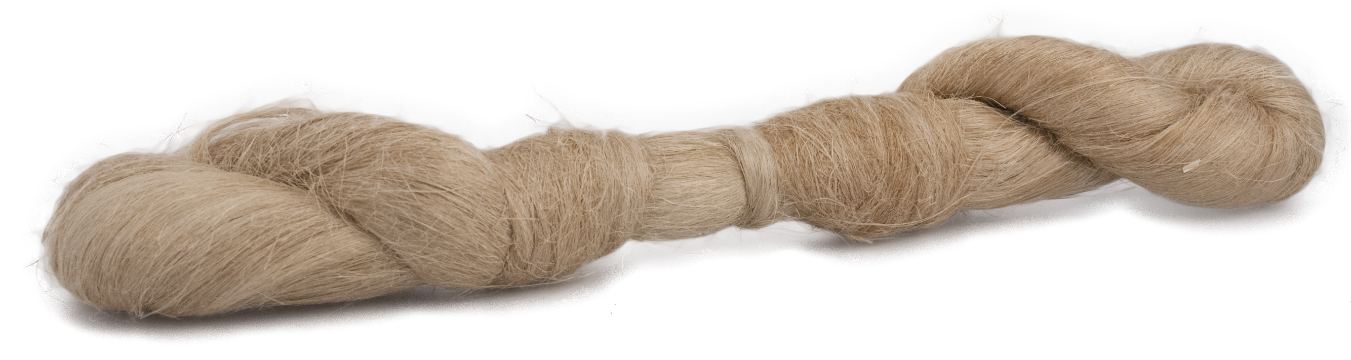 MECHE DE FILASSE  200 GR