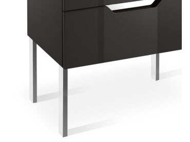 KALAHARI N JEU DE PIEDS 327 HA